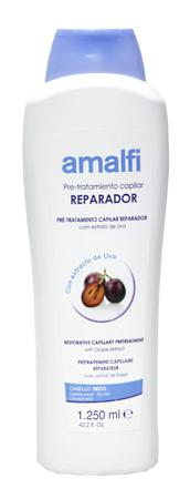 P.Trat.Cap.Reparador Amalfi 12
