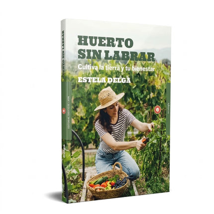 Huerto sin Labrar
