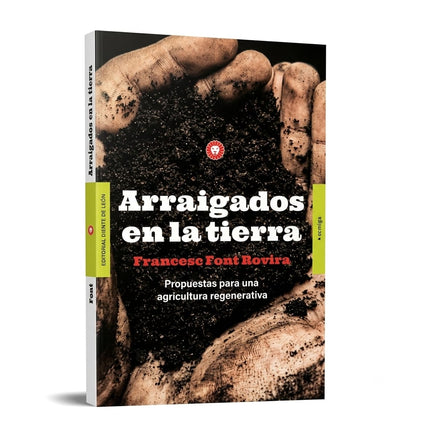 Arraigados a la Tierra