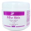 Fibra Hair 250 Gr