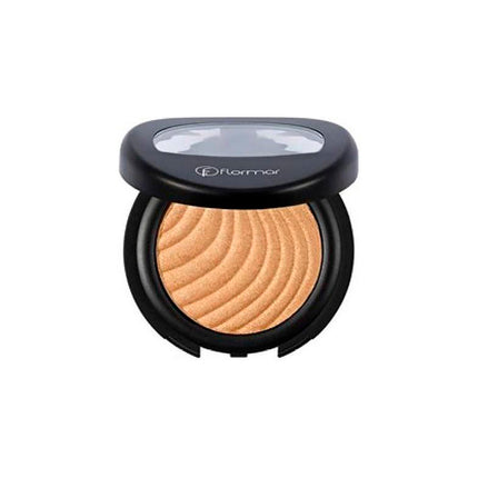 Flo.Sombra De O.Metallic A004