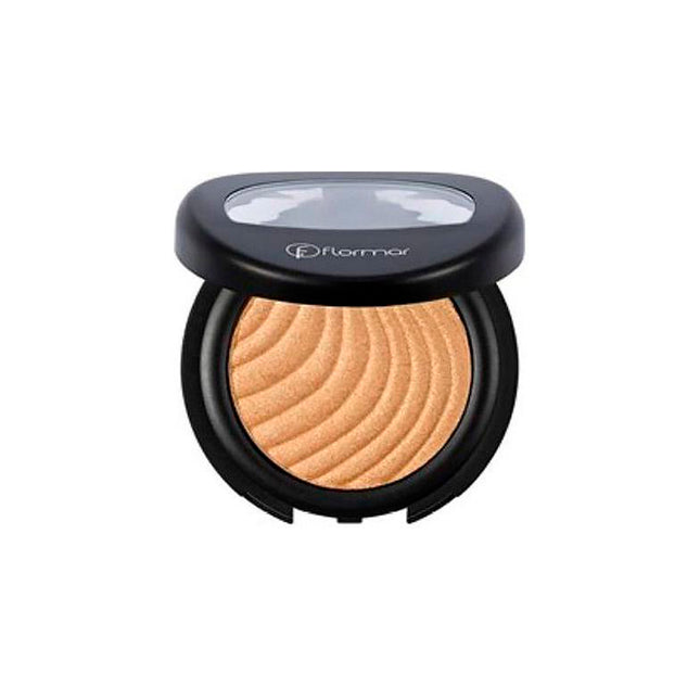 Flo.Sombra De O.Metallic A004