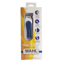 Wahl Model 9307 Corded 12 Pcs