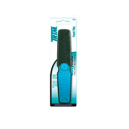 Easy H 7-99B Foot File