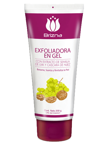 Gel L.Higiene Int Manza.150Ml