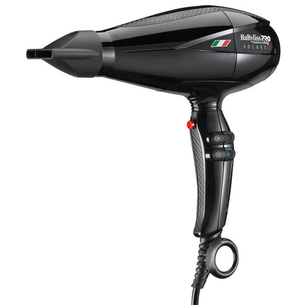 S. BaBylissPRO Volare 1 Negro