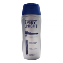 E.Night For Men Gel Desp.Afeit