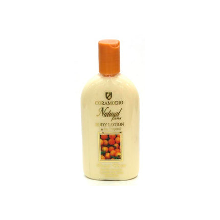 Body Lotion Naranja Ensueno 23