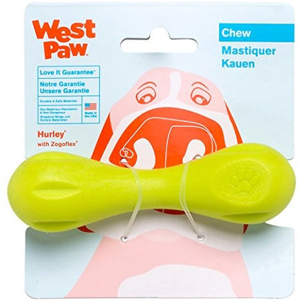 West Paw Design Guaranteed Tou