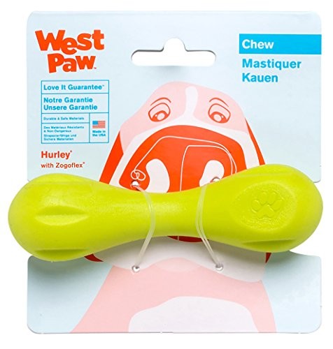 West Paw Design Guaranteed Tou