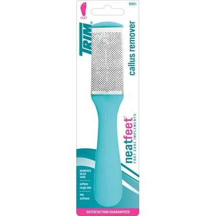 Easy H.Callus Remover