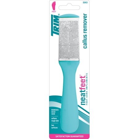 Easy H.Callus Remover