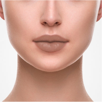 Lab.Color Matte 909 Deseo