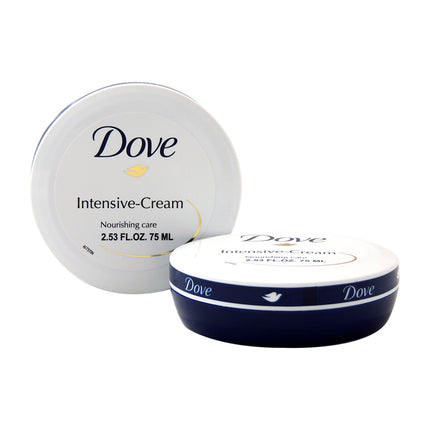 Crema Dove Intensive