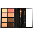 Set De Correctores Trendsetter