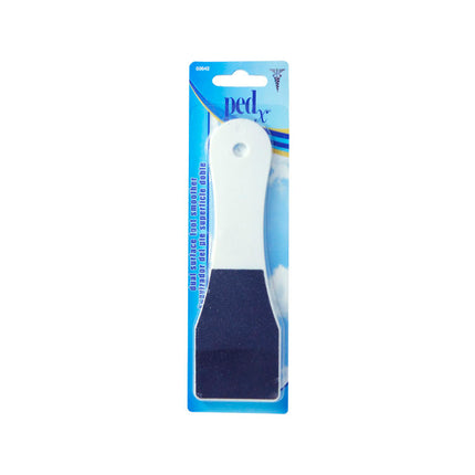 Pedex Dual Surface Foot File