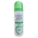 E.Night Bio Deo Spring Fresh 9