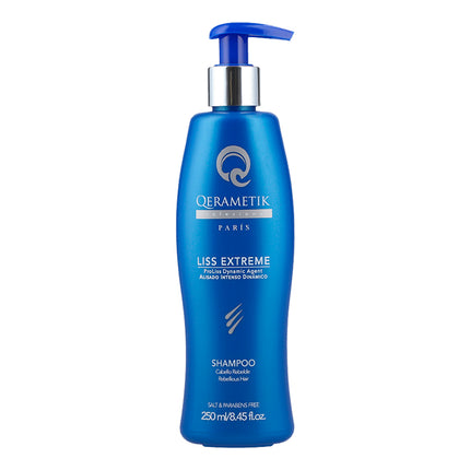 Shampoo250 ml