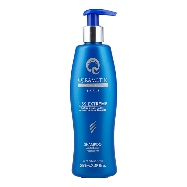 Shampoo250 ml