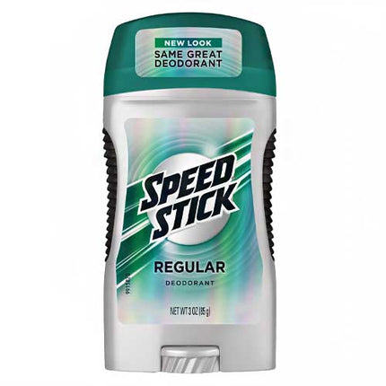 Speed Stick by Mennen Deodoran