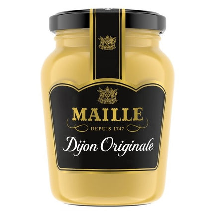 Maillle Dijon Mustard Original