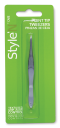 Point Tip Tweezers