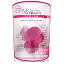 Miracle Sculpting Sponge-Multi