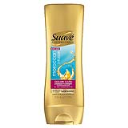 Cond Moro Color Care 12.6 Oz