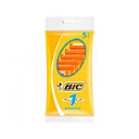 Bic Sensitive Razor