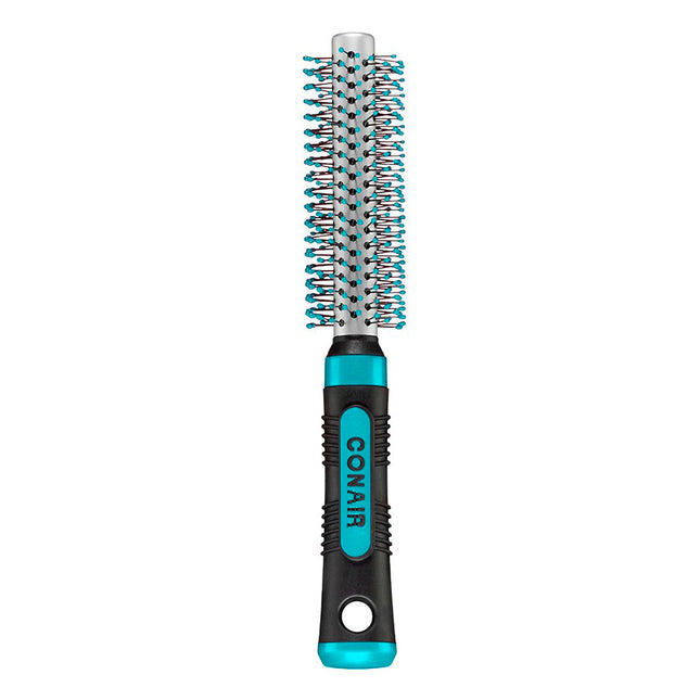 Cepillo Cabello 80072Z