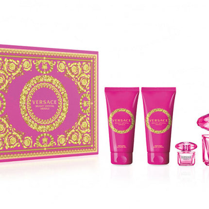 SH.Violeta No Amarillo 1200 ml