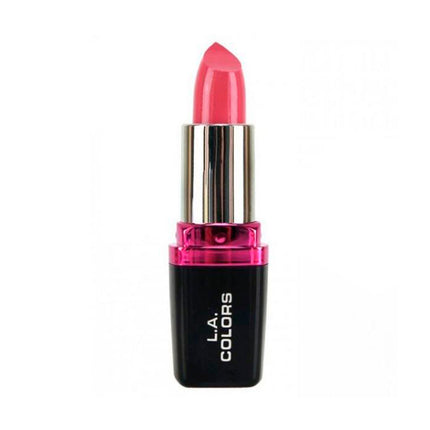 Hydrating Lipstickforever