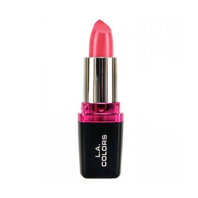 Hydrating Lipstickforever
