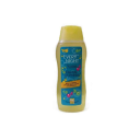 Champu Ninos Proteina 350Ml
