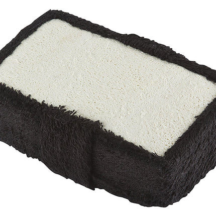 Exfoliador RBA-6003