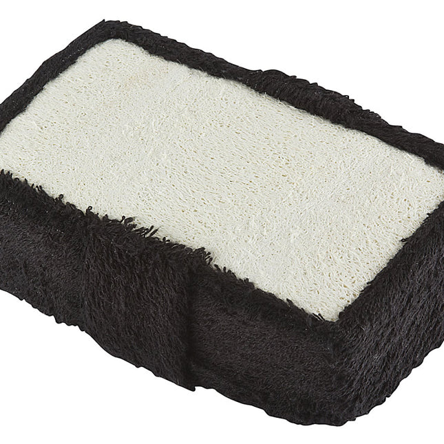 Exfoliador RBA-6003