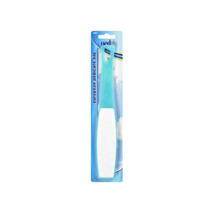 Pedex European Pedicure File