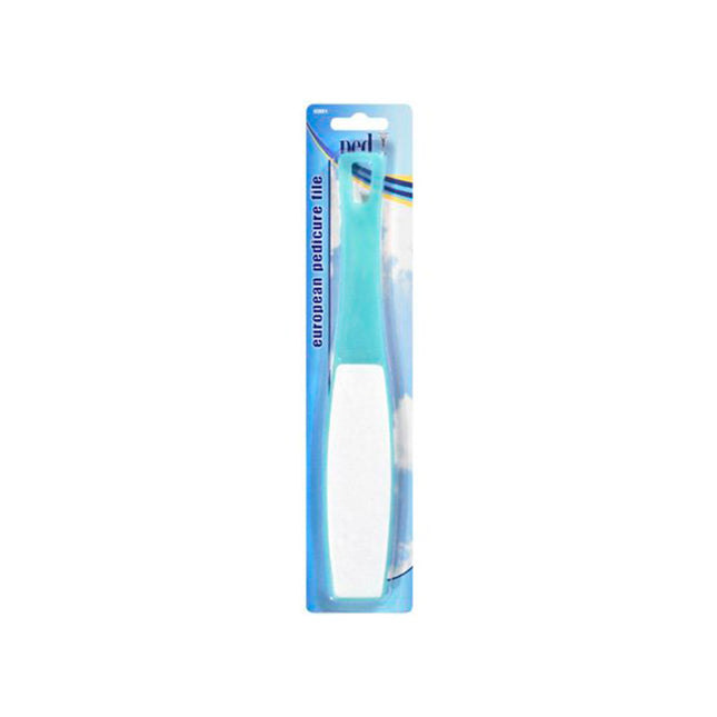 Pedex European Pedicure File