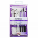 Brow Set-Multilingual