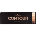 Conour Contour Make Up