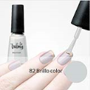 Brillo Color 82