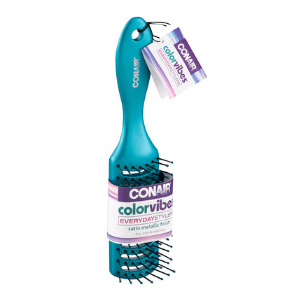 Cepillo Cabello 88742