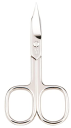 Easy H.Nail Scissors