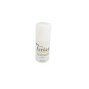 Gel De Arnica Roll-On 60 G.