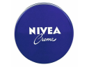 Nivea  Creme 75ml
