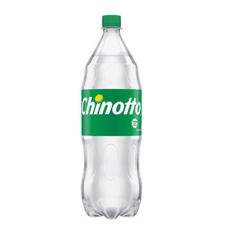 Chinotto 1.5L