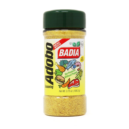 Adobo Completo Sin Pimineta 3