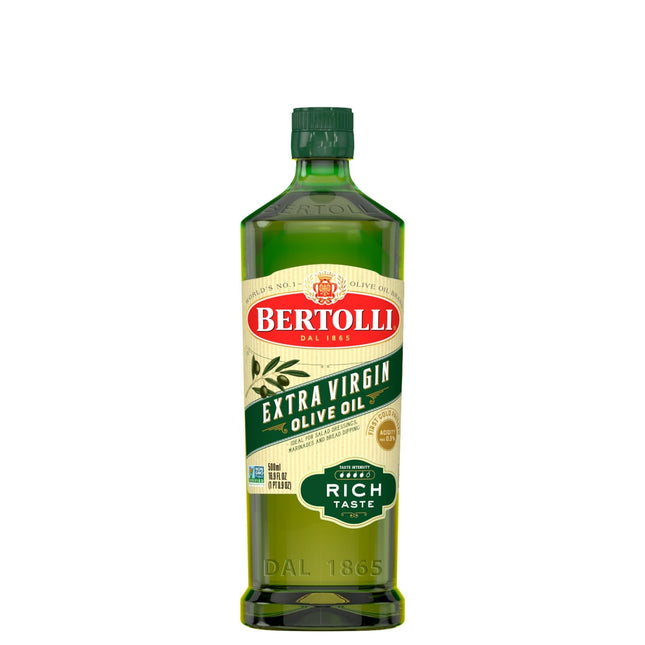 Bertolli  Original  ExtraVirgi