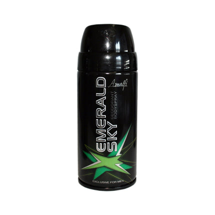 Des. Spray Emerald Sky 210Cc
