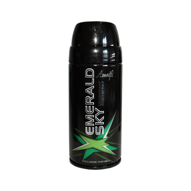 Des. Spray Emerald Sky 210Cc
